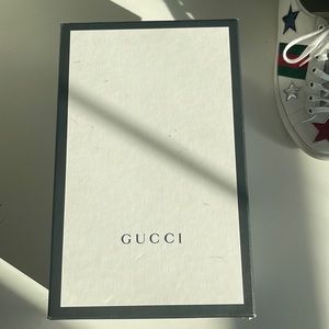 Gucci Shoes
